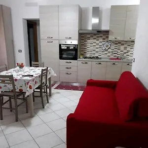  Apartamento Ariosto