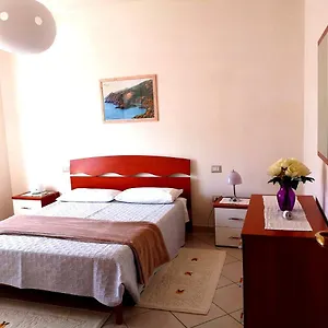  Apartamento Piccolo B