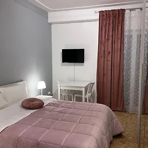 Residenze Unita D'italia , Bari Włochy