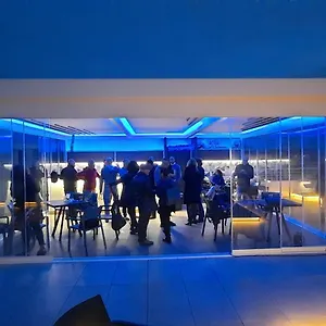 https://napolinn-bb.hotels-amalfi.com