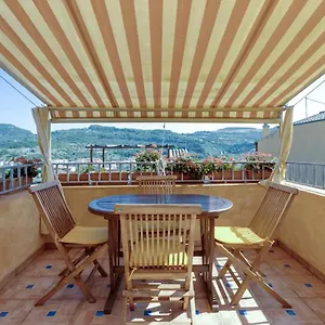  Appartement Casa Muruidda Di Mario Stara
