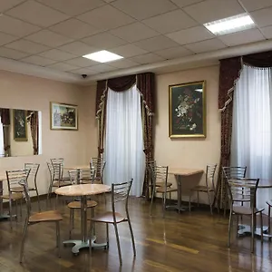 ** Hotel Marsala Italie