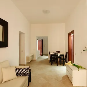  Сasa de vacaciones Sardinian Gallery Corso